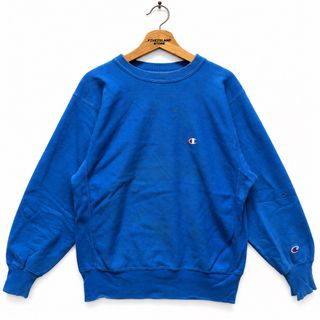 (Category: ) located in . Submitted by fiveisland_store (Listing ID 1467533189, Image 1). Description: .