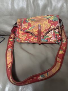 （分類：）位於 。 由 jadieeewong644 提交（商品編號 1467468652，圖片 1）。簡介： 。