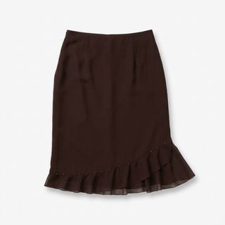 (Category: ) located in . Submitted by thriftfits_0708 (Listing ID 1467422037, Image 1). Description: .