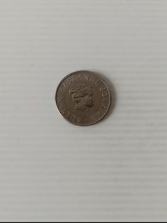 (Category: ) located in . Submitted by colinkeithkrishnan (Listing ID 1467410558, Image 1). Description: .
