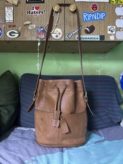 (Category: ) located in . Submitted by thriftxgoods (Listing ID 1467446804, Image 1). Description: .