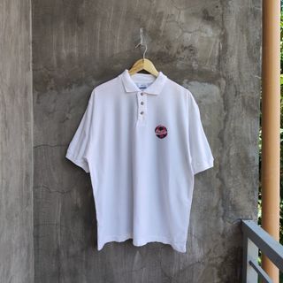 (Category: ) located in . Submitted by streetdept.ph (Listing ID 1467447386, Image 1). Description: .