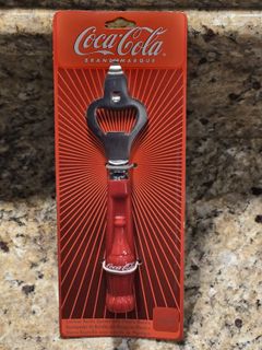 (Category: ) located in . Submitted by carousellglobal (Listing ID 1466900801, Image 1). Description: .