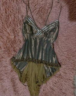 (Category: ) located in . Submitted by faialea (Listing ID 1467481279, Image 1). Description: .