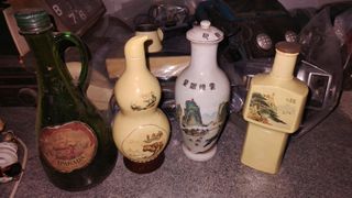 (Category: ) located in . Submitted by chuaniki (Listing ID 1467370713, Image 1). Description: .