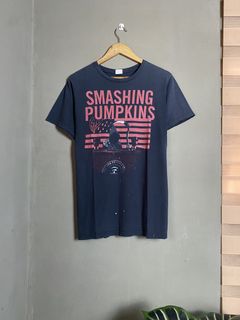 (Category: ) located in . Submitted by violetstoremy (Listing ID 1467364791, Image 1). Description: .