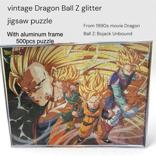 (Category: ) located in . Submitted by lcomprendio26013 (Listing ID 1467515742, Image 1). Description: .
