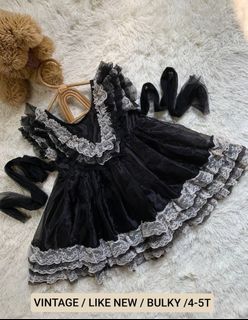 (Category: ) located in . Submitted by happyhues_2021 (Listing ID 1467597090, Image 1). Description: .