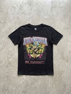 (Category: ) located in . Submitted by 2ndclassvintageph (Listing ID 1467602261, Image 1). Description: .