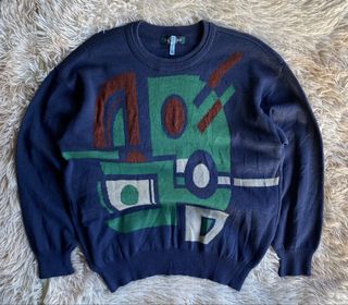 (Category: ) located in . Submitted by thriftedheatshub (Listing ID 1467486354, Image 1). Description: .