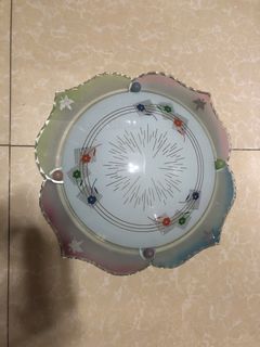 (Category: ) located in . Submitted by ai__chang (Listing ID 1467407148, Image 1). Description: .