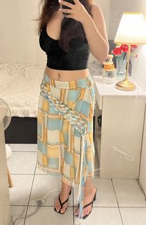 (Category: ) located in . Submitted by bae.randa (Listing ID 1467384917, Image 1). Description: .
