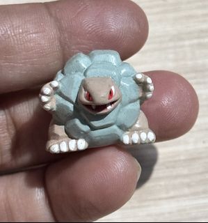 (Category: ) located in . Submitted by toysville888 (Listing ID 1467446871, Image 1). Description: .