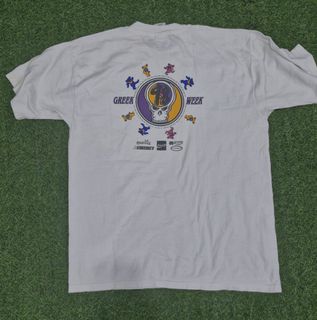 (Category: ) located in . Submitted by the_g_thrift (Listing ID 1467491489, Image 1). Description: .
