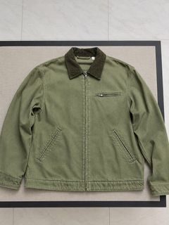 (Category: ) located in . Submitted by sukayobaka (Listing ID 1467456686, Image 1). Description: .