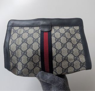 (Category: ) located in . Submitted by kmj.store (Listing ID 1467444668, Image 1). Description: .