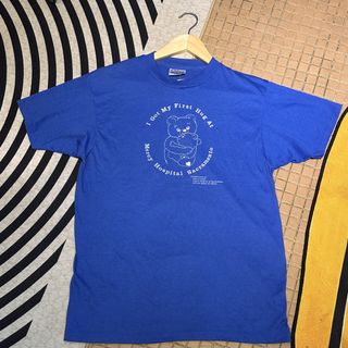 (Category: ) located in . Submitted by khairul422 (Listing ID 1467511986, Image 1). Description: .