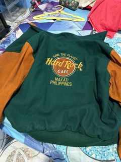 (Category: ) located in . Submitted by rare_thrift_stuff (Listing ID 1467427906, Image 1). Description: .