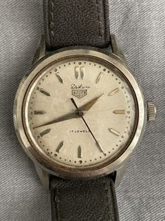 （分類：）位於 。 由 antiquewatches 提交（商品編號 1467589970，圖片 1）。簡介： 。