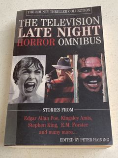 (Category: ) located in . Submitted by jumping.cat.books (Listing ID 1467377646, Image 1). Description: .