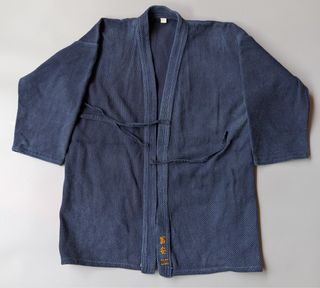 (Category: ) located in . Submitted by kmj.store (Listing ID 1467443122, Image 1). Description: .