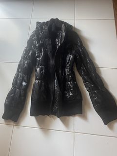 (Kategori: ) berada di . Dikirim oleh faronly_ (ID iklan 1467408887, Gambar 1). Deskripsi: .