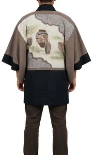 (Category: ) located in . Submitted by happeemarket (Listing ID 1466621042, Image 1). Description: .