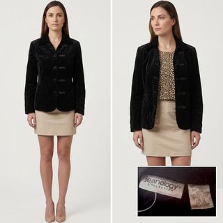(Category: ) located in . Submitted by aithriftcloset (Listing ID 1465812421, Image 1). Description: .