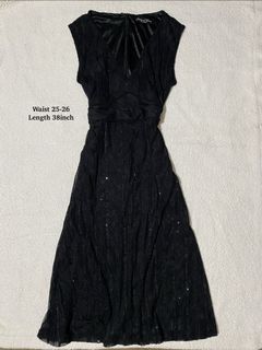 (Category: ) located in . Submitted by thriftfindsbyshei-2nd (Listing ID 1467567518, Image 1). Description: .