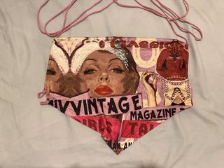 (Category: ) located in . Submitted by coquettecore (Listing ID 1467577242, Image 1). Description: .