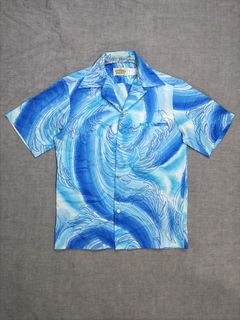 (Category: ) located in . Submitted by used_clothing2600 (Listing ID 1467405803, Image 1). Description: .