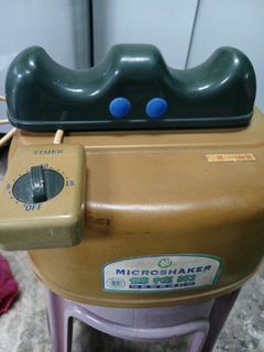 (Category: ) located in . Submitted by elleny6 (Listing ID 1467469905, Image 1). Description: .