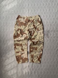 (Category: ) located in . Submitted by wwew.shop (Listing ID 1467441785, Image 1). Description: .