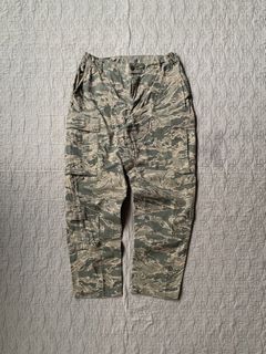 (Category: ) located in . Submitted by wwew.shop (Listing ID 1467441010, Image 1). Description: .