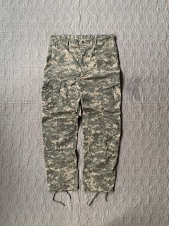 (Category: ) located in . Submitted by wwew.shop (Listing ID 1467441277, Image 1). Description: .