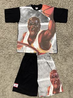 (Category: ) located in . Submitted by abustore90_collection (Listing ID 1467465564, Image 1). Description: .