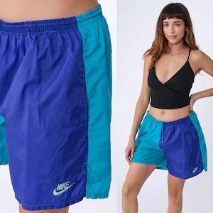 (Category: ) located in . Submitted by latumsthrift (Listing ID 1467479703, Image 1). Description: .