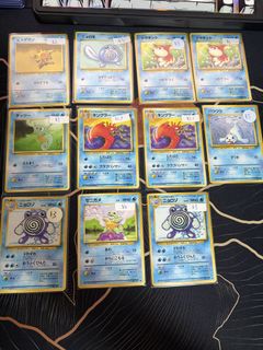(Category: ) located in . Submitted by maechuu (Listing ID 1467516087, Image 1). Description: .