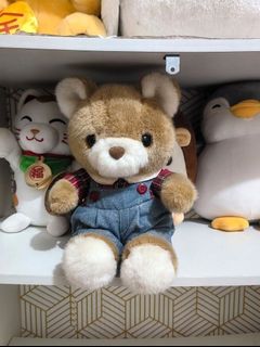 (Category: ) located in . Submitted by chimkenugets (Listing ID 1467554579, Image 1). Description: .