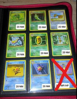 (Category: ) located in . Submitted by skkkibiddi_ (Listing ID 1464873516, Image 1). Description: .