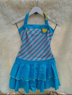 (Category: ) located in . Submitted by islandthriftercebu (Listing ID 1467504970, Image 1). Description: .