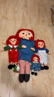 （分類：）位於 。 由 stupid_turkey 提交（商品編號 1467427114，圖片 1）。簡介： 。