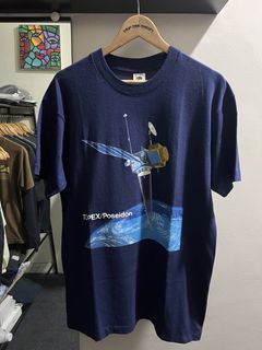 (Category: ) located in . Submitted by t3_thrifts (Listing ID 1467570526, Image 1). Description: .