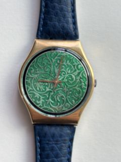 （分類：）位於 。 由 vincentc123 提交（商品編號 1467374844，圖片 1）。簡介： 。