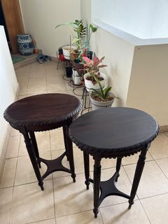 (Category: ) located in . Submitted by almostconstantseller (Listing ID 1467372983, Image 1). Description: .