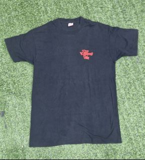 (Category: ) located in . Submitted by the_g_thrift (Listing ID 1467488215, Image 1). Description: .