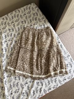 (Category: ) located in . Submitted by shopvera (Listing ID 1467407393, Image 1). Description: .