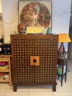 (Category: ) located in . Submitted by kg8all (Listing ID 1467457586, Image 1). Description: .