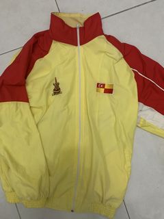 (Category: ) located in . Submitted by preloved_itemmbyabidd (Listing ID 1467570619, Image 1). Description: .