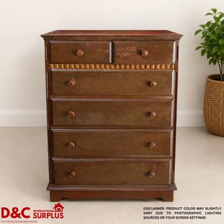 (Category: ) located in . Submitted by dcintsurplus (Listing ID 1467434833, Image 1). Description: .